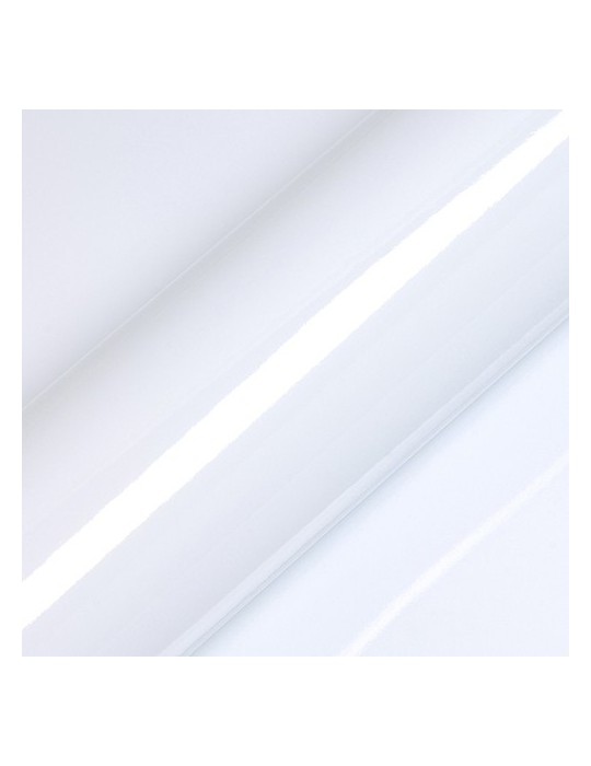 E3829B - Blanc Brillant